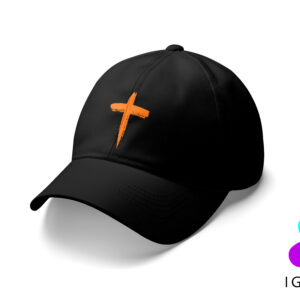 Cross Cap
