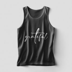 Grateful