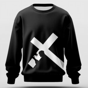 JCC Sweatshirt