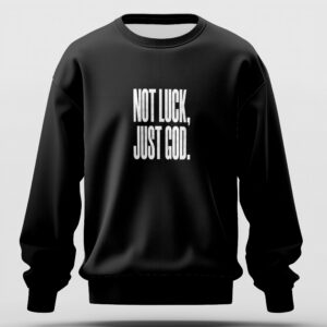 NLJG Sweatshirt